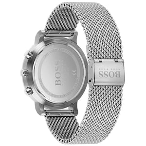 Hugo Boss Watch For Men 1513807