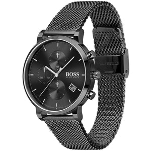 Hugo Boss Watch For Men 1513813
