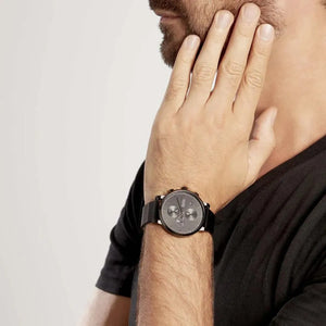 Hugo Boss Watch For Men 1513813