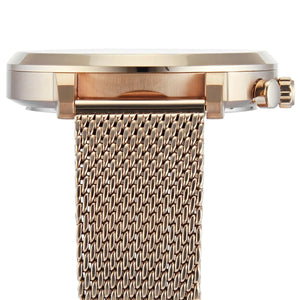 Hugo Boss Watch For Men 1513808