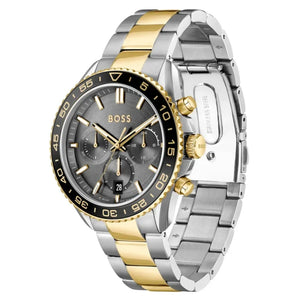 Hugo Boss Watch For Men 1514144