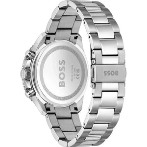 Hugo Boss Watch For Men 1514143