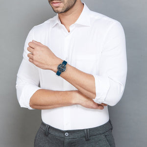 Hugo Boss Watch For Men 1514169