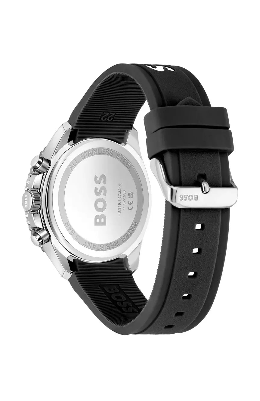 Hugo Boss Watch For Men 1514141