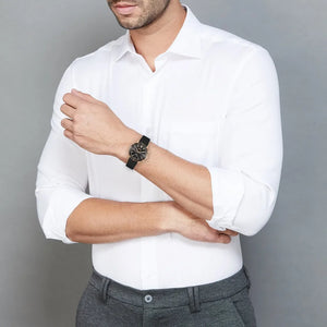 Hugo Boss Watch For Men 1514168