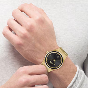 Hugo Boss Watch For Men 1514077