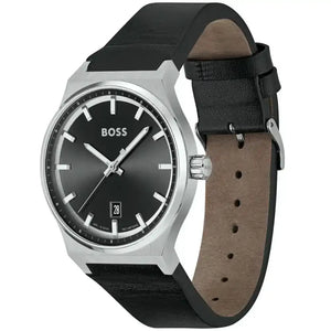 Hugo Boss Watch For Men 1514075