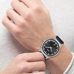 Hugo Boss Watch For Men 1514075