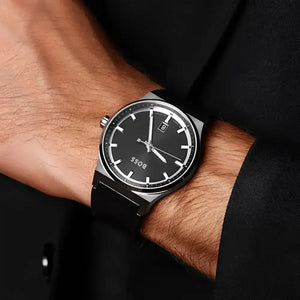 Hugo Boss Watch For Men 1514075