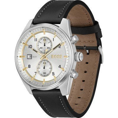 Hugo Boss Watch For Men 1514147
