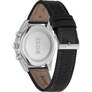 Hugo Boss Watch For Men 1514147