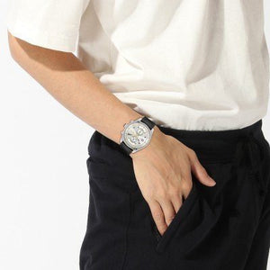 Hugo Boss Watch For Men 1514147
