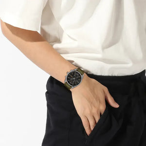 Hugo Boss Watch For Men 1514148