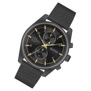 Hugo Boss Watch For Men 1514150