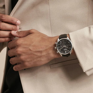 Hugo Boss Watch For Men 1514049