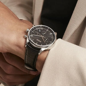 Hugo Boss Watch For Men 1514049