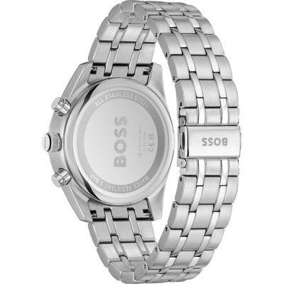 Hugo Boss Watch For Men 1514151