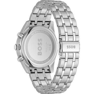 Hugo Boss Watch For Men 1514151