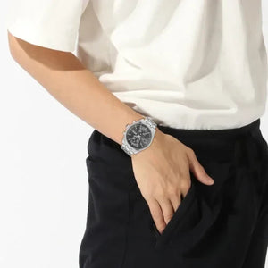 Hugo Boss Watch For Men 1514151