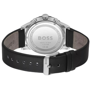 Hugo Boss Watch For Men 1514031