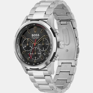 Hugo Boss Watch For Men 1514032