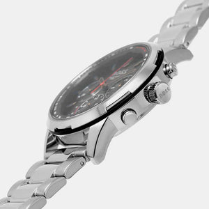 Hugo Boss Watch For Men 1514032