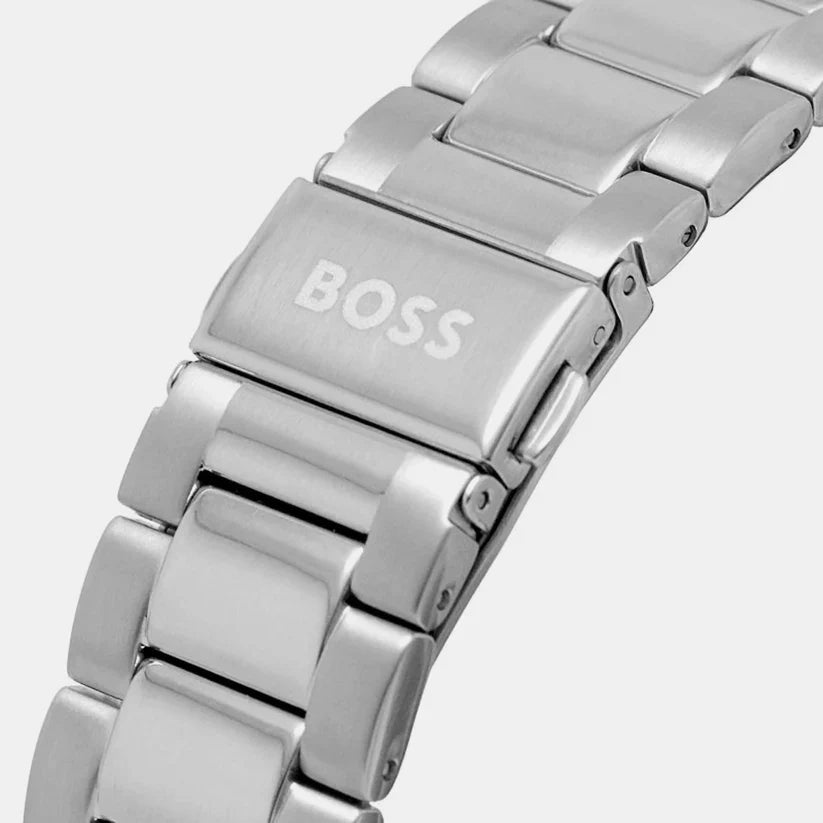 Hugo Boss Watch For Men 1514032