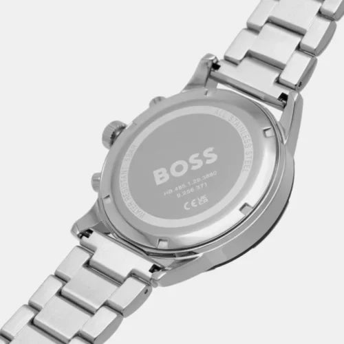 Hugo Boss Watch For Men 1514032