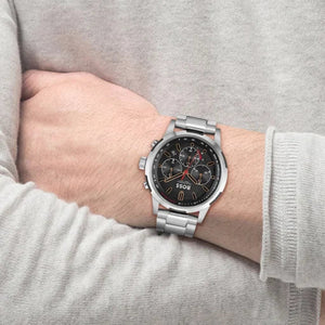 Hugo Boss Watch For Men 1514032