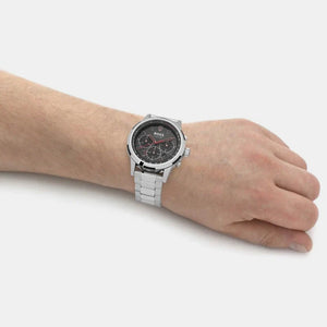 Hugo Boss Watch For Men 1514032