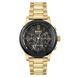 Hugo Boss Watch For Men 1514033