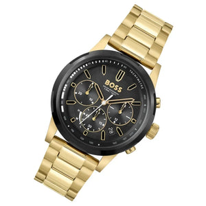 Hugo Boss Watch For Men 1514033
