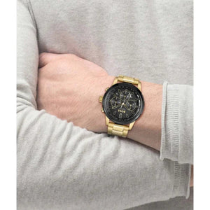 Hugo Boss Watch For Men 1514033