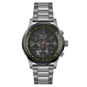Hugo Boss Watch For Men 1514034