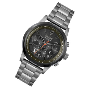 Hugo Boss Watch For Men 1514034