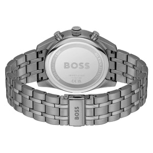 Hugo Boss Watch For Men 1514153
