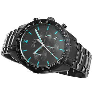 Hugo Boss Watch For Men 1513675