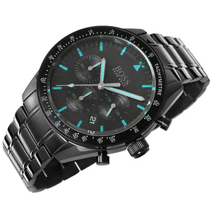 Hugo Boss Watch For Men 1513675