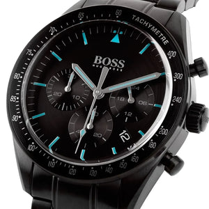 Hugo Boss Watch For Men 1513675