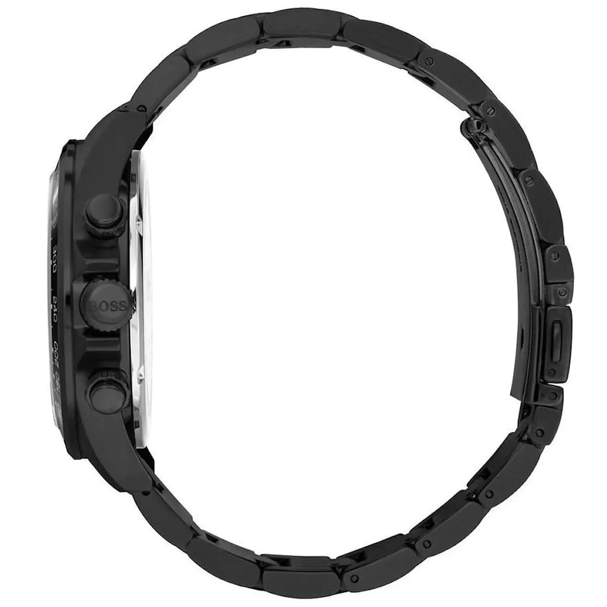 Hugo Boss Watch For Men 1513675