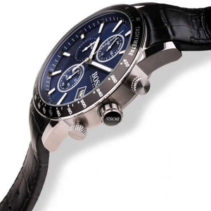 Hugo Boss Watch For Men 1513391