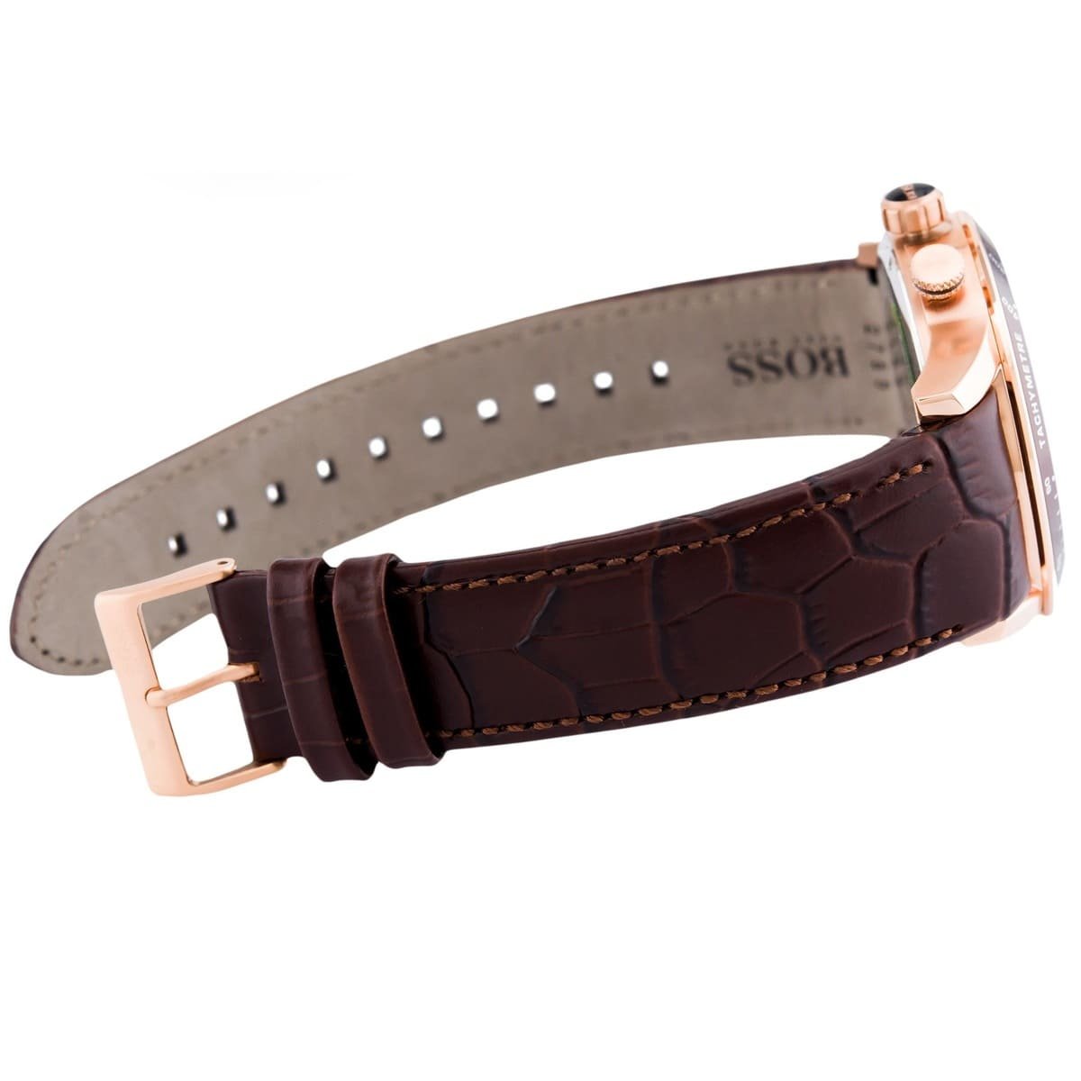Hugo Boss Watch For Men 1513392