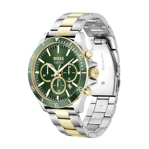 Hugo Boss Watch For Men 1514154