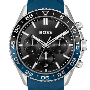 Hugo Boss Watch For Men 1514245