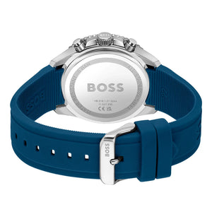 Hugo Boss Watch For Men 1514245
