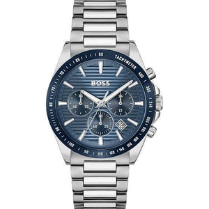 Hugo Boss Watch For Men 1514240