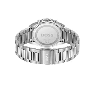 Hugo Boss Watch For Men 1514240