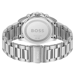 Hugo Boss Watch For Men 1514241