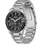 Hugo Boss Watch For Men 1514290