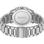 Hugo Boss Watch For Men 1514290